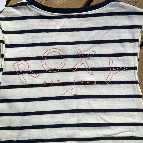NWT Roxy tank top - Picture 5 of 5